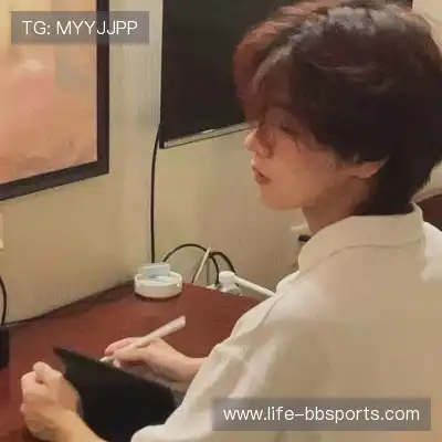 苗赛想