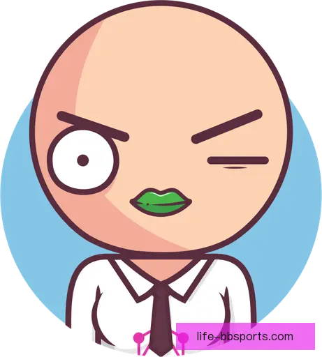 钟迎津
